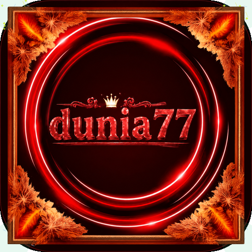 dunia77 — mitra unggulan