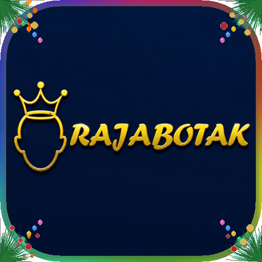 rajabotak — mitra unggulan